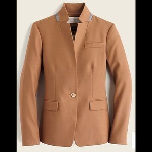 J.Crew Blazer